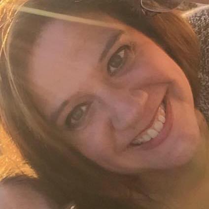Picture of Cheryl Westlake