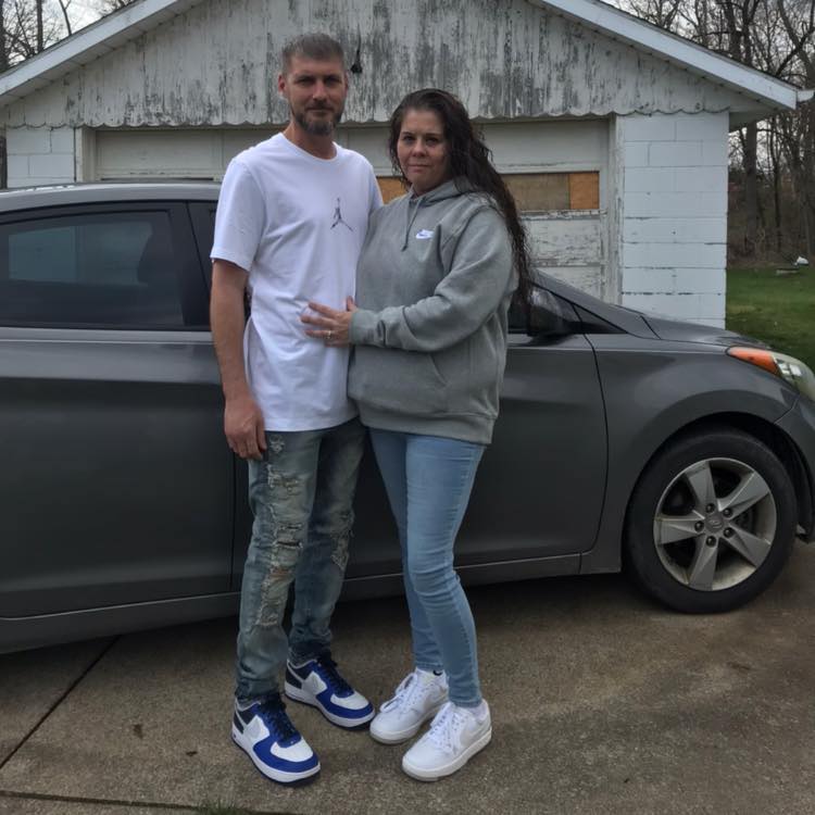 Picture of Brandi Armstrong Gadfield