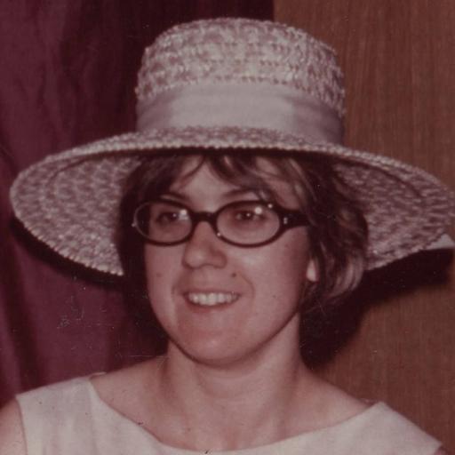 User profile photo