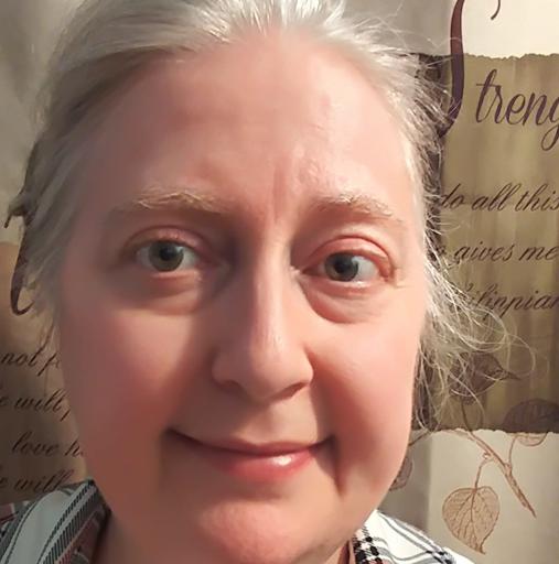 User profile photo