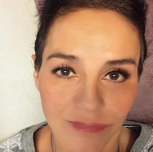 User profile photo