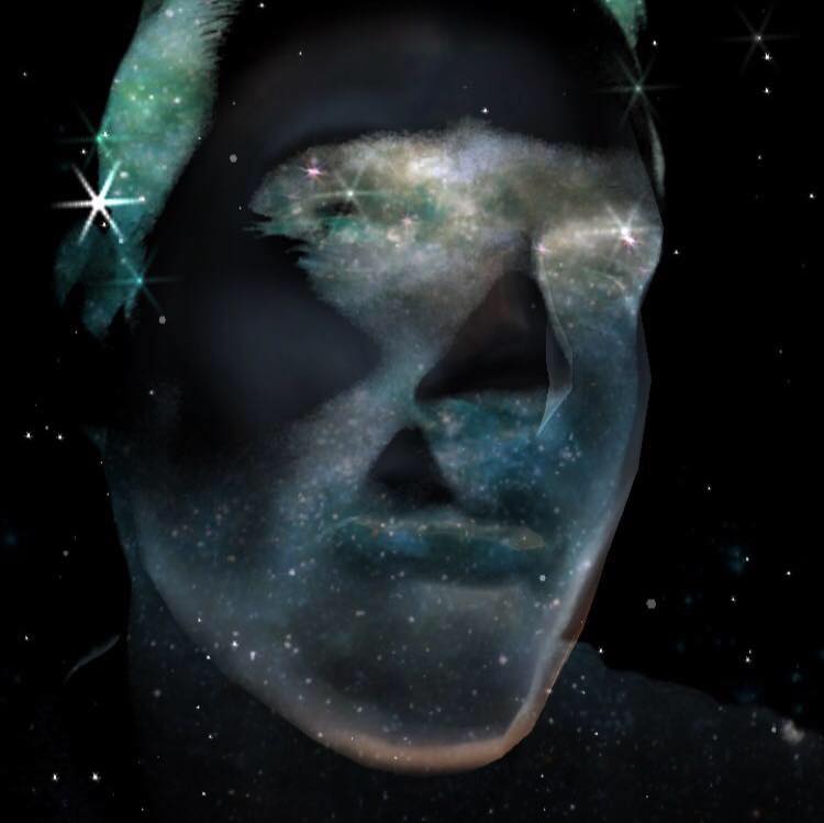 Picture of Arnold Friend