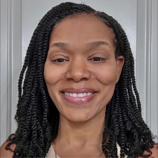 User profile photo