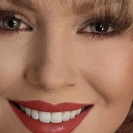 User profile photo