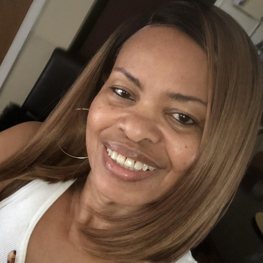 Picture of Laurinda Armstrong