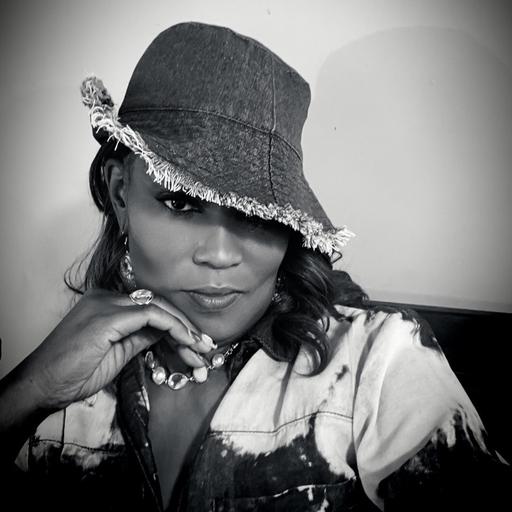 User profile photo
