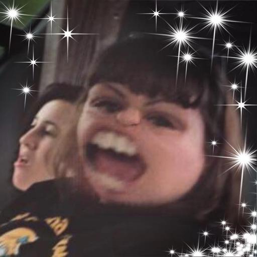 User profile photo