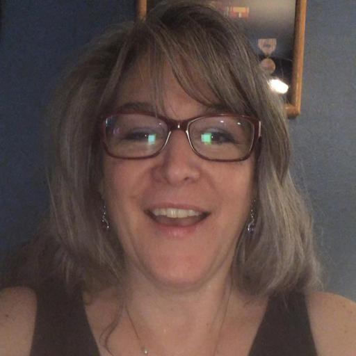 User profile photo