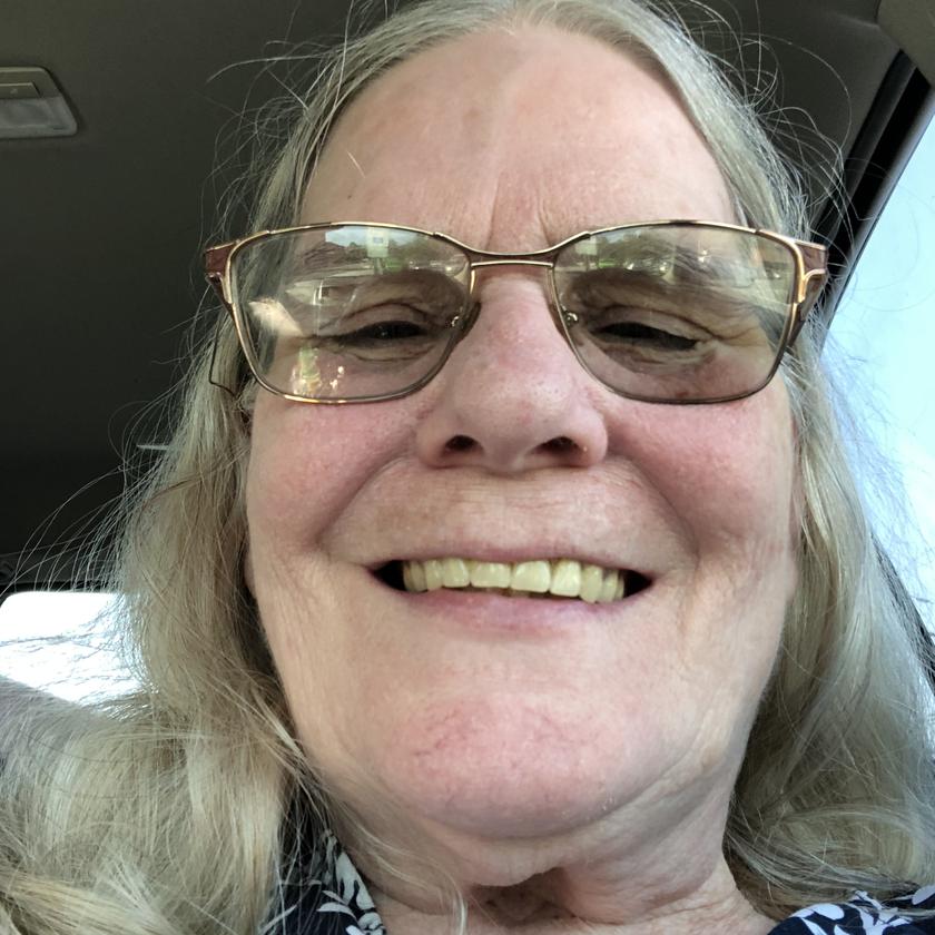 Picture of Wanda Nance Moore