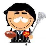 user profile icon inside a circle