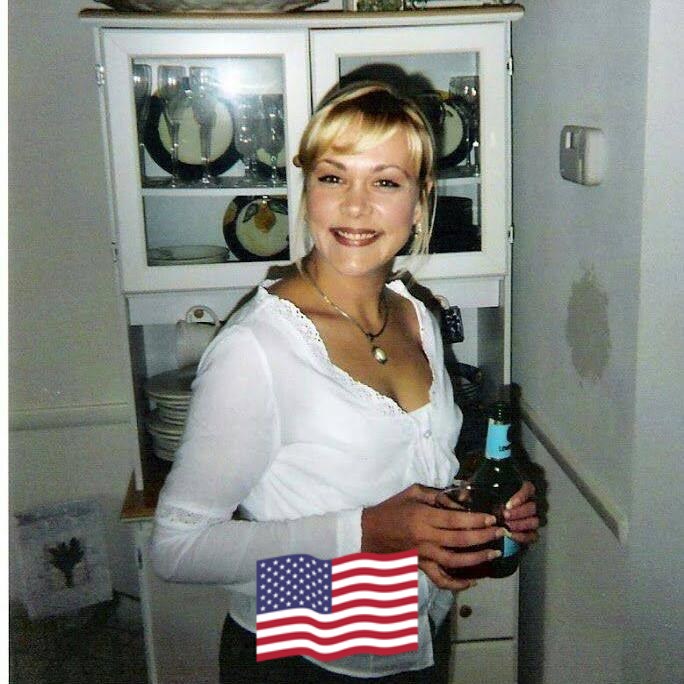 Picture of Lisa Turnbaugh
