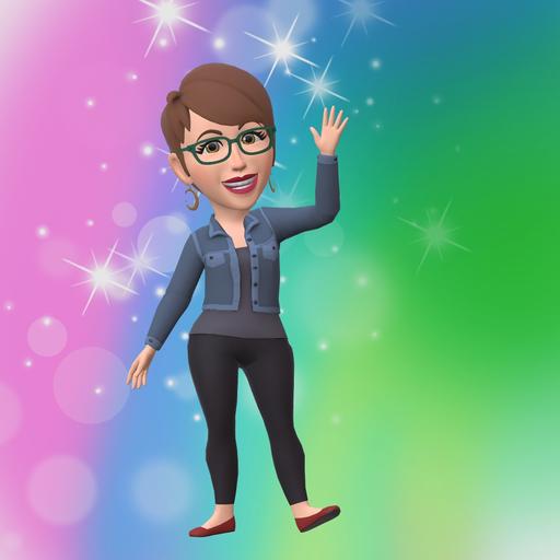 User profile photo