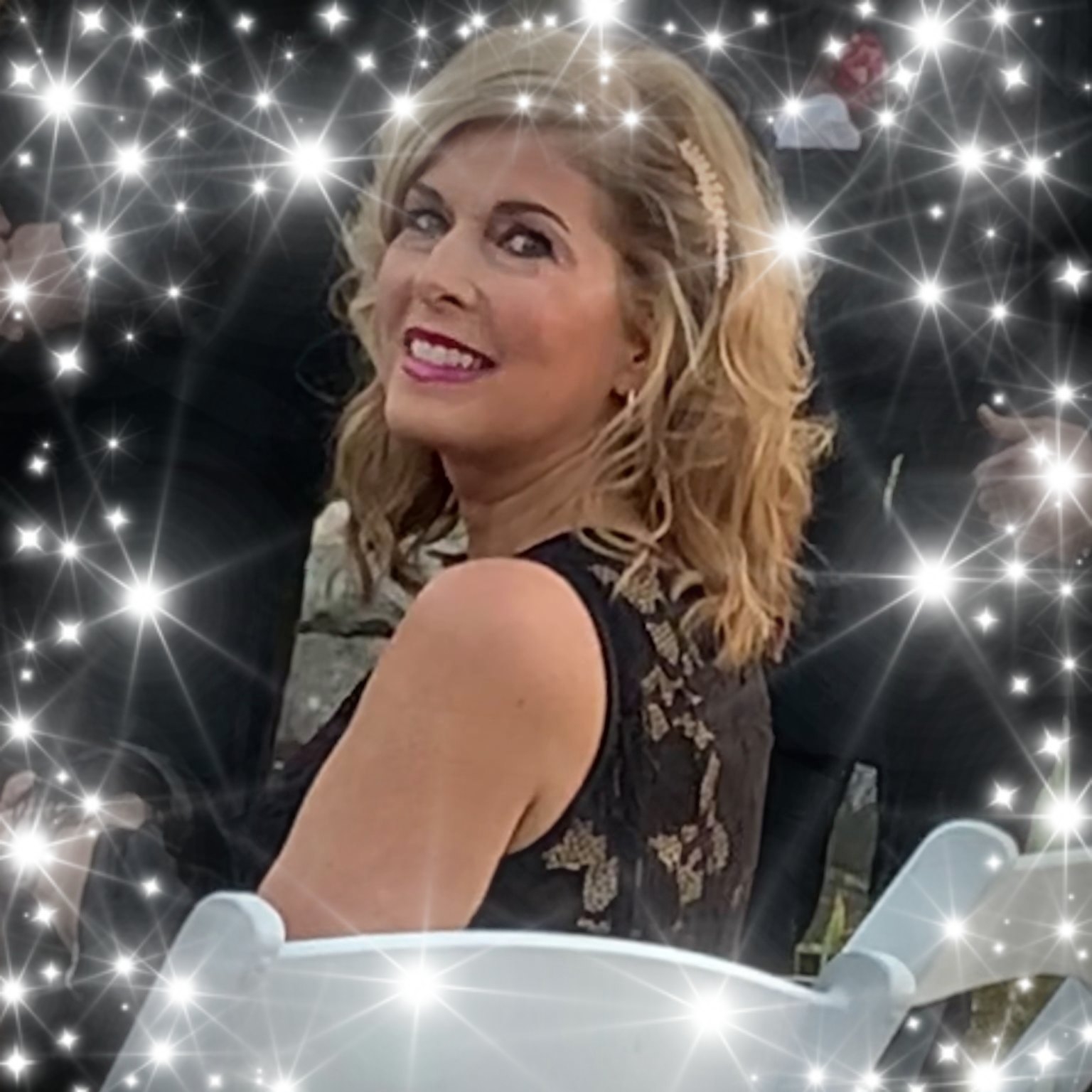 Picture of Sharyl Attkisson