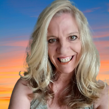 Picture of Barbara Christine Brose Thompson