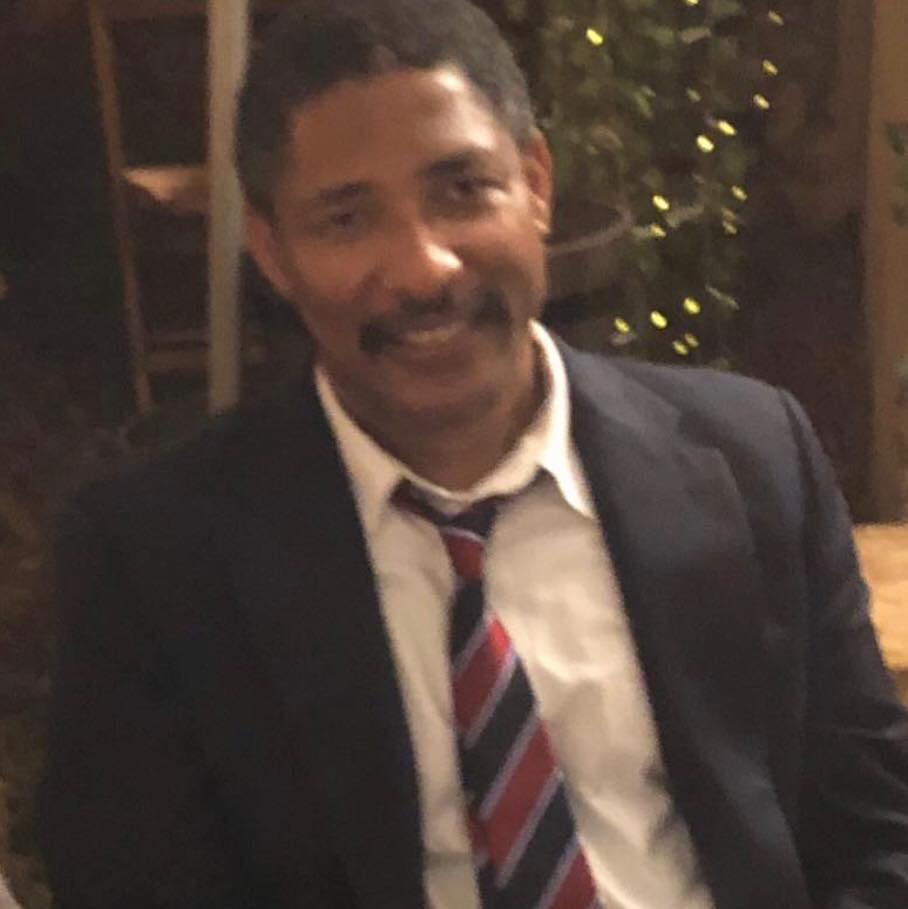 Picture of AROLD AUGUSTIN