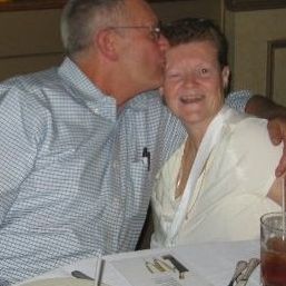 Picture of Vanessa Howard