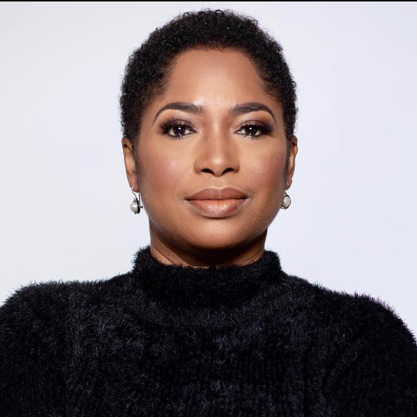 Picture of Tomeekha Pitre