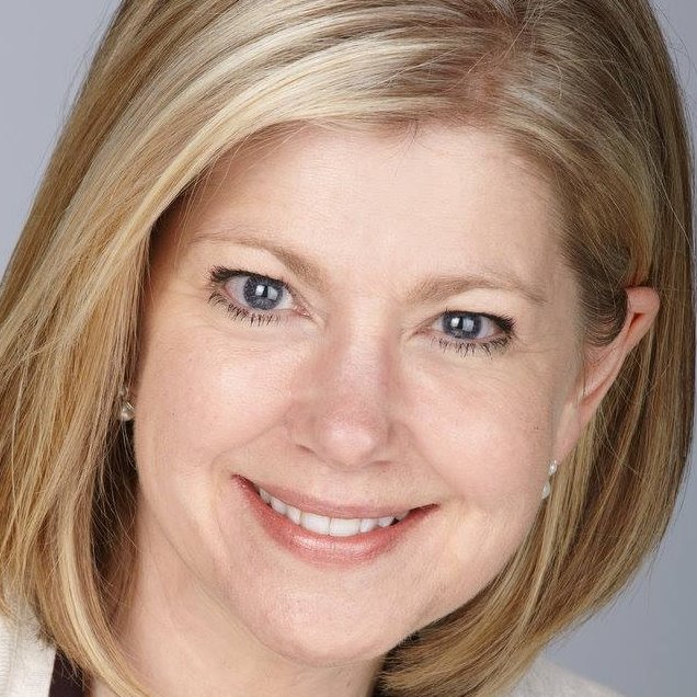 Picture of Kathy Smith