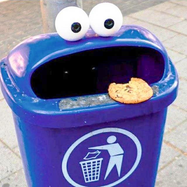 Picture of Brian Marcus