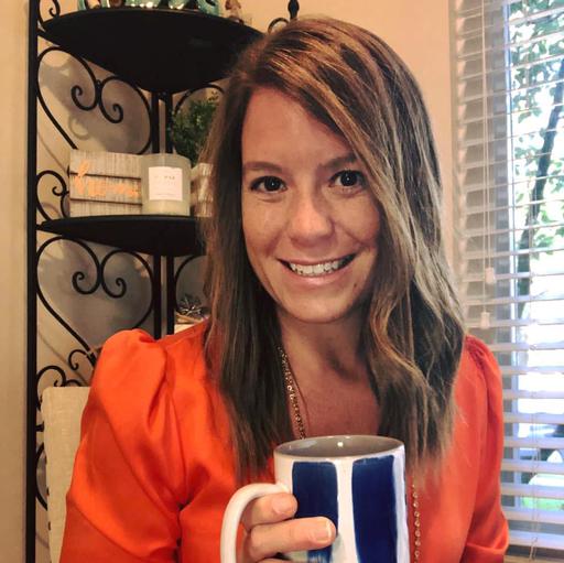 User profile photo