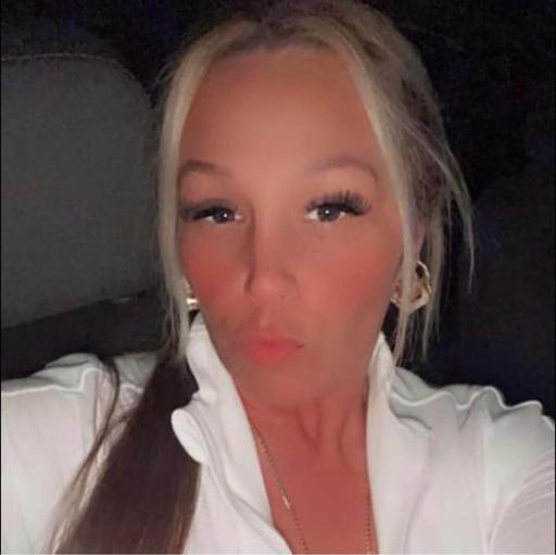 User profile photo