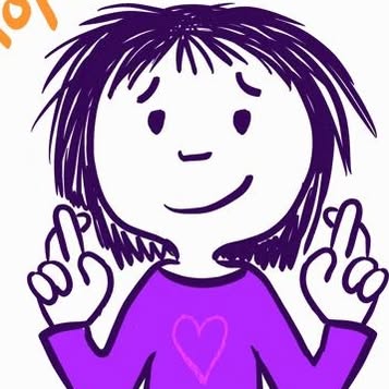 Picture of Ann Verrone