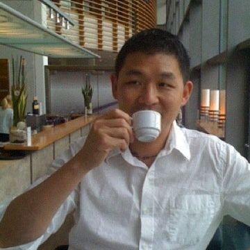 User profile photo