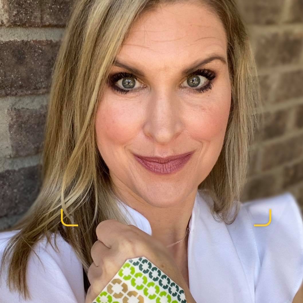 Picture of Amy Rossi