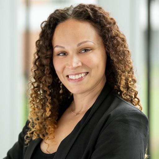 User profile photo