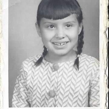 Picture of Ramona Cajune