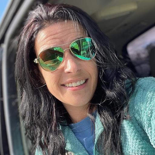 User profile photo