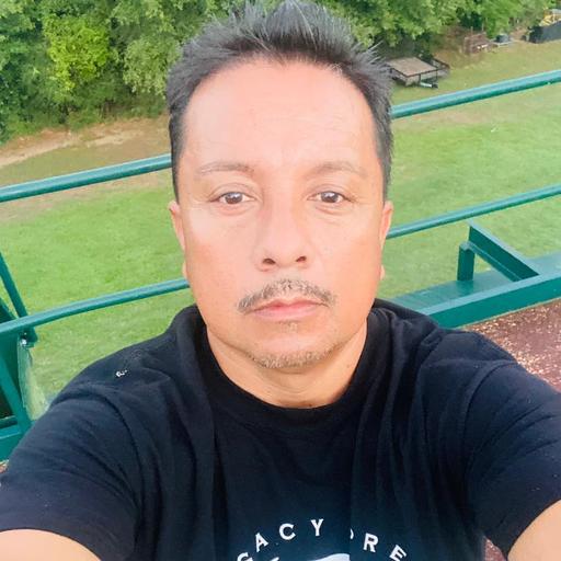 User profile photo