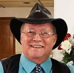 Picture of Clayton Saucier