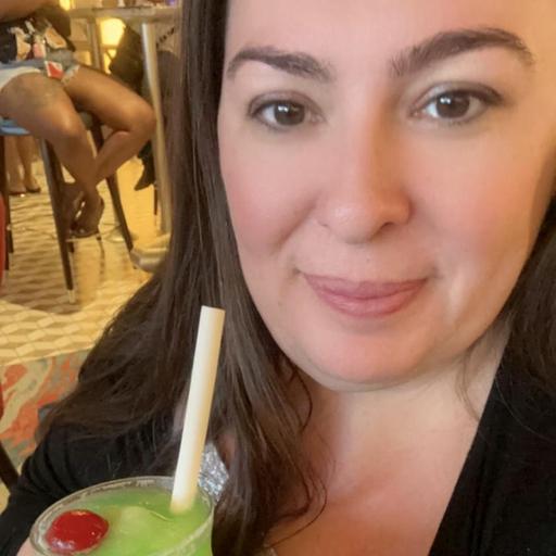 User profile photo