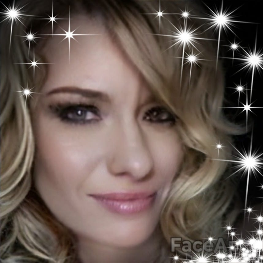 Picture of Jessica Cramer