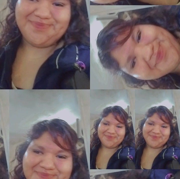 Picture of Mary Balderas