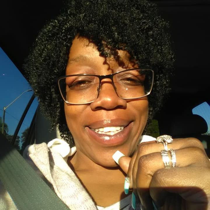 Picture of Karynda Johnson