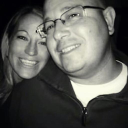 User profile photo