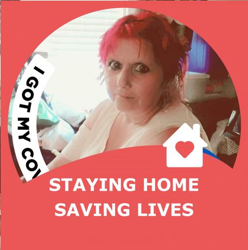 User profile photo