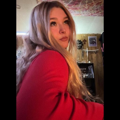 User profile photo