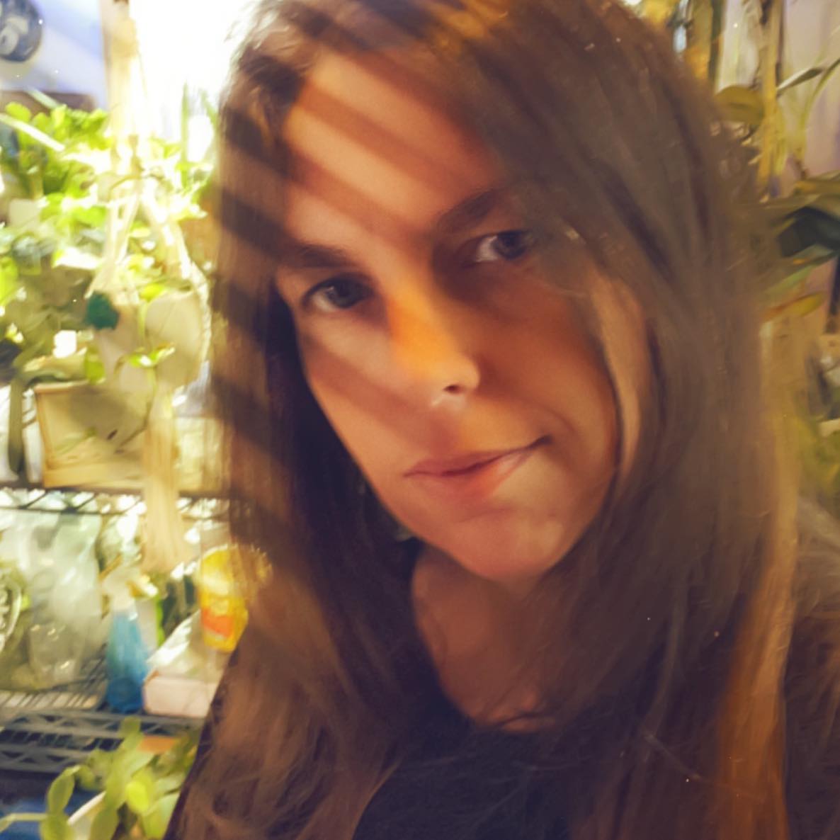 Picture of Lauren Thibdeau