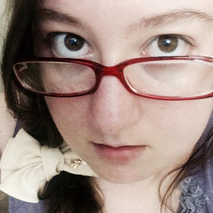 Picture of Laurel Galloway