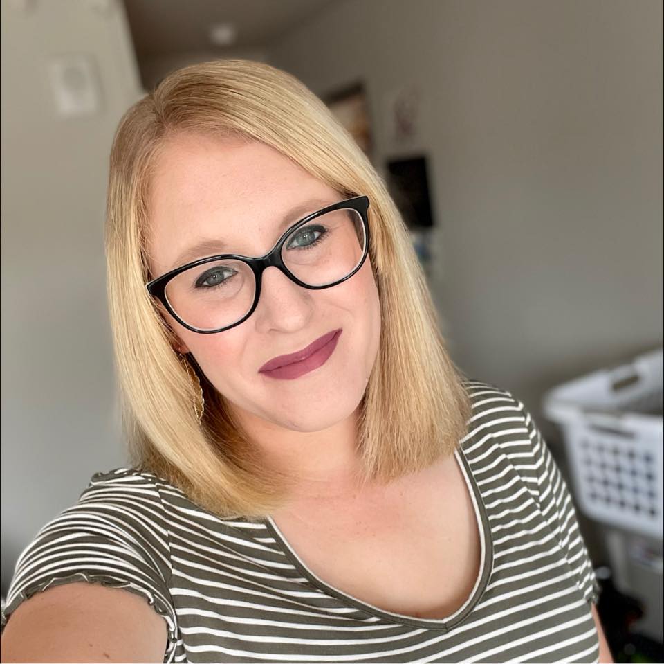 Picture of Hannah Turner