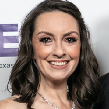 Picture of Melanie Aluotto