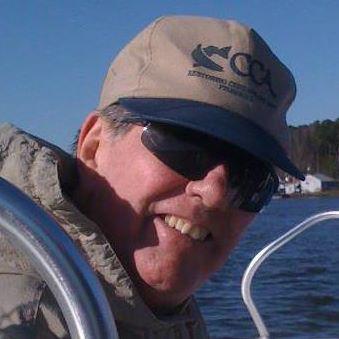 User profile photo