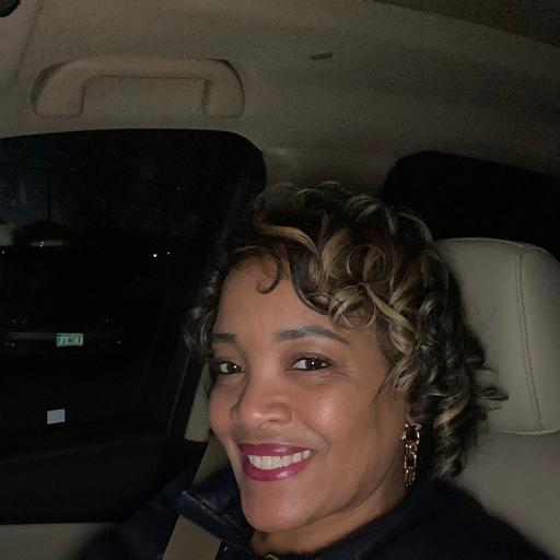 User profile photo