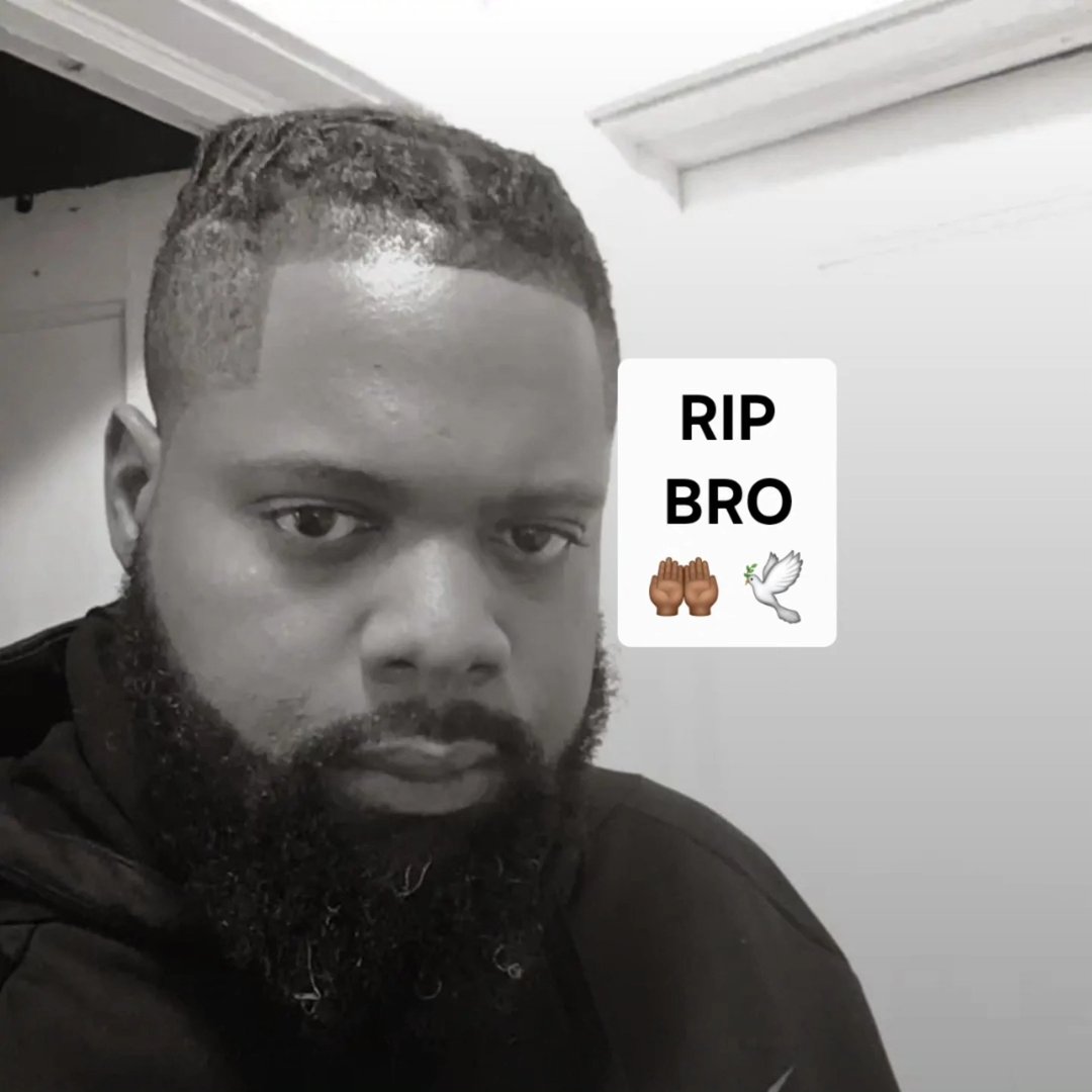 Picture of Bo Skeed