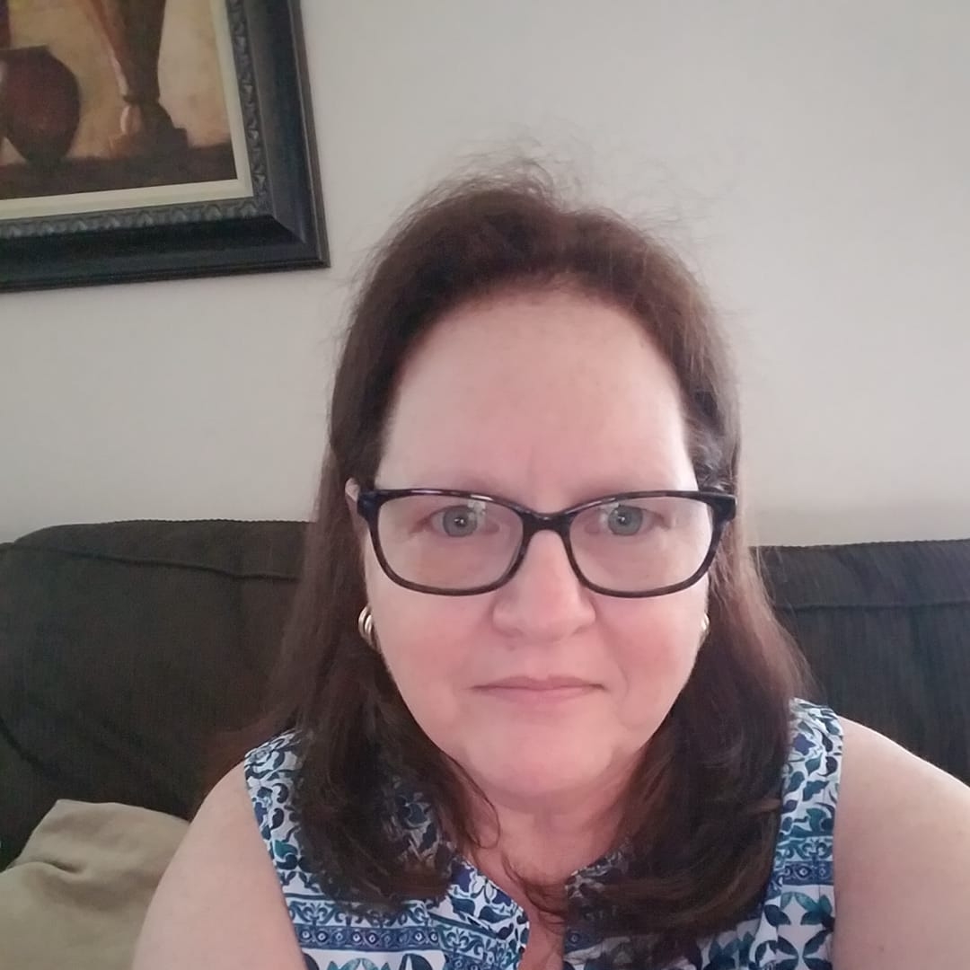 Picture of Renee Doyle-Prete