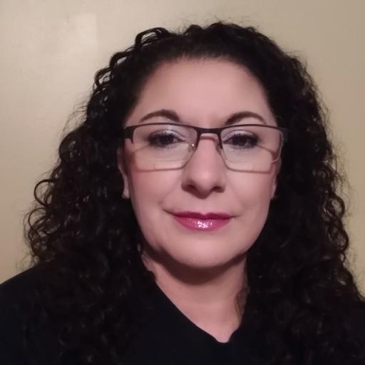 User profile photo