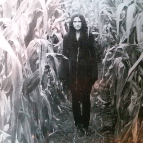 Picture of Tracy Hart